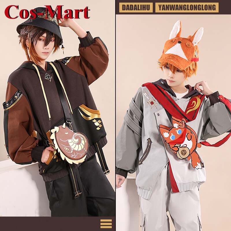 Cos-Mart-α   /ŸŻ ڽ ǻ,  ĵ, Ȱ, Ƽ   Ƿ